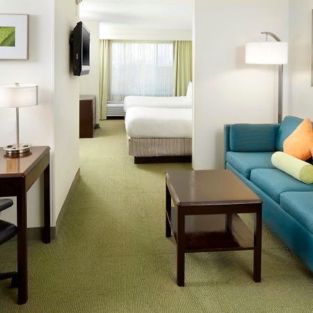 Staybridge Suites Pittsburgh Airport By Ihg Imperial Kültér fotó