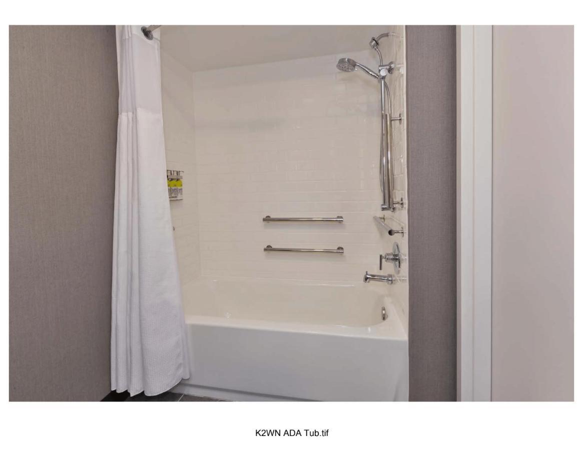 Staybridge Suites Pittsburgh Airport By Ihg Imperial Kültér fotó