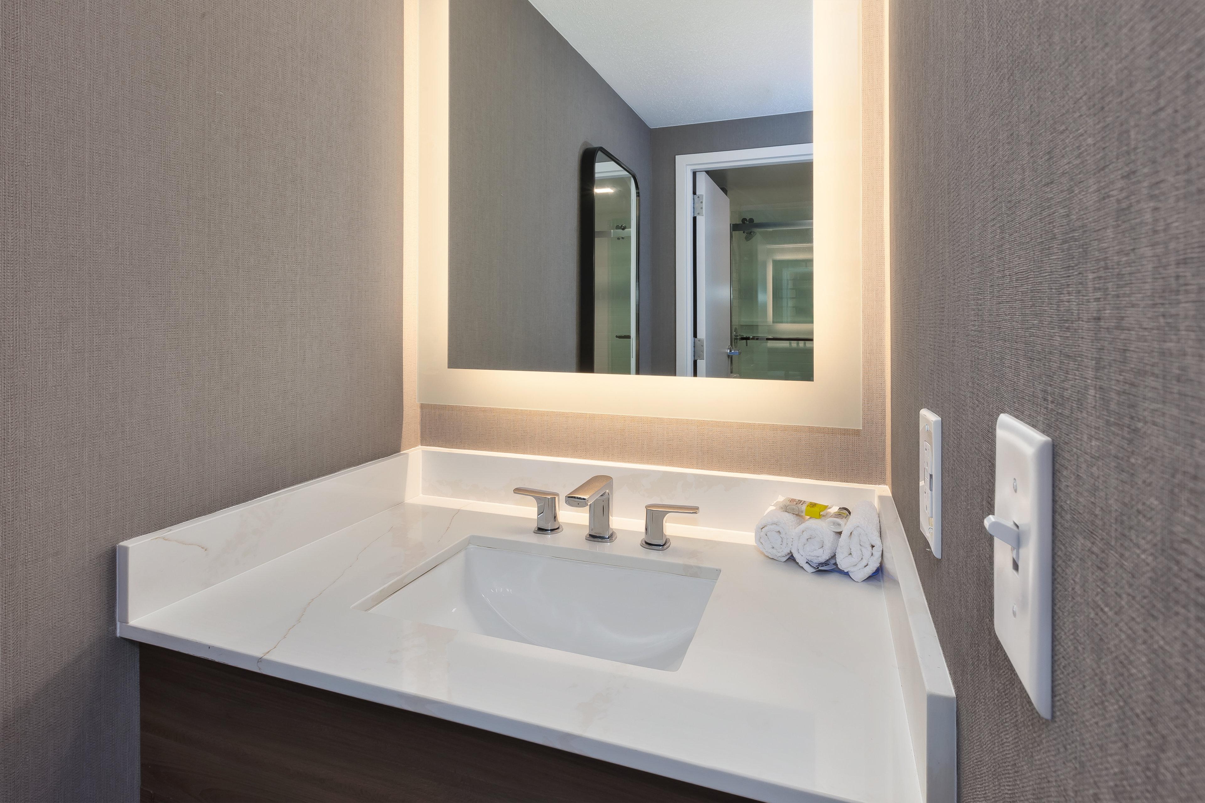 Staybridge Suites Pittsburgh Airport By Ihg Imperial Kültér fotó