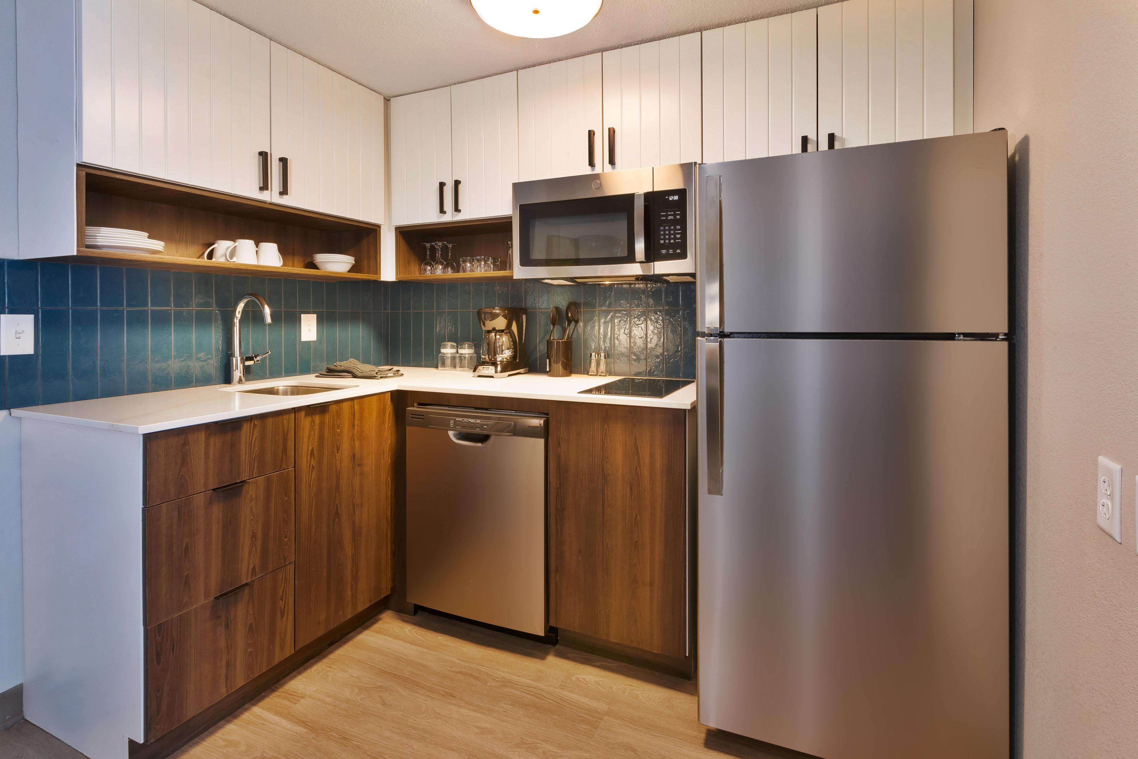Staybridge Suites Pittsburgh Airport By Ihg Imperial Kültér fotó