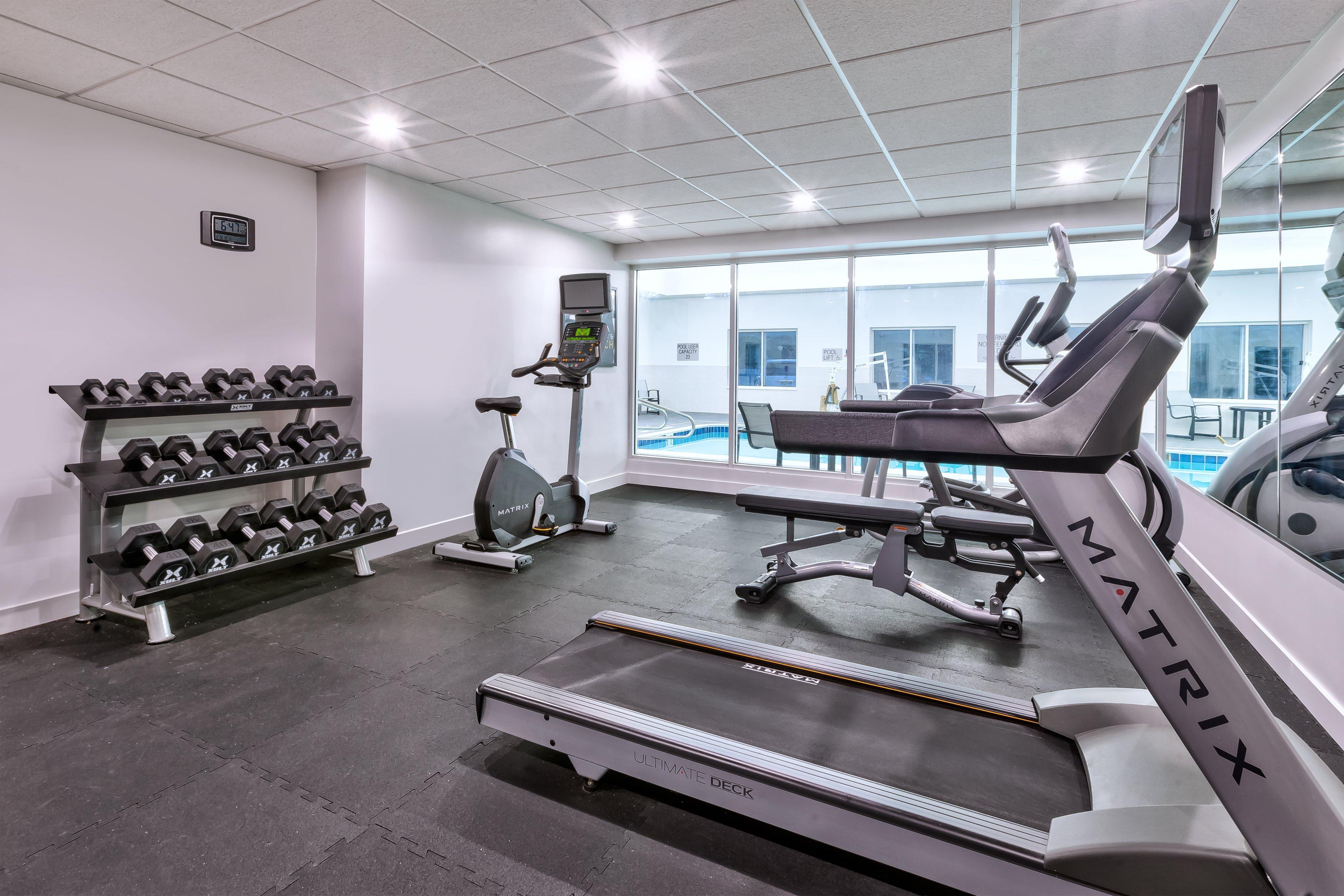 Staybridge Suites Pittsburgh Airport By Ihg Imperial Kültér fotó