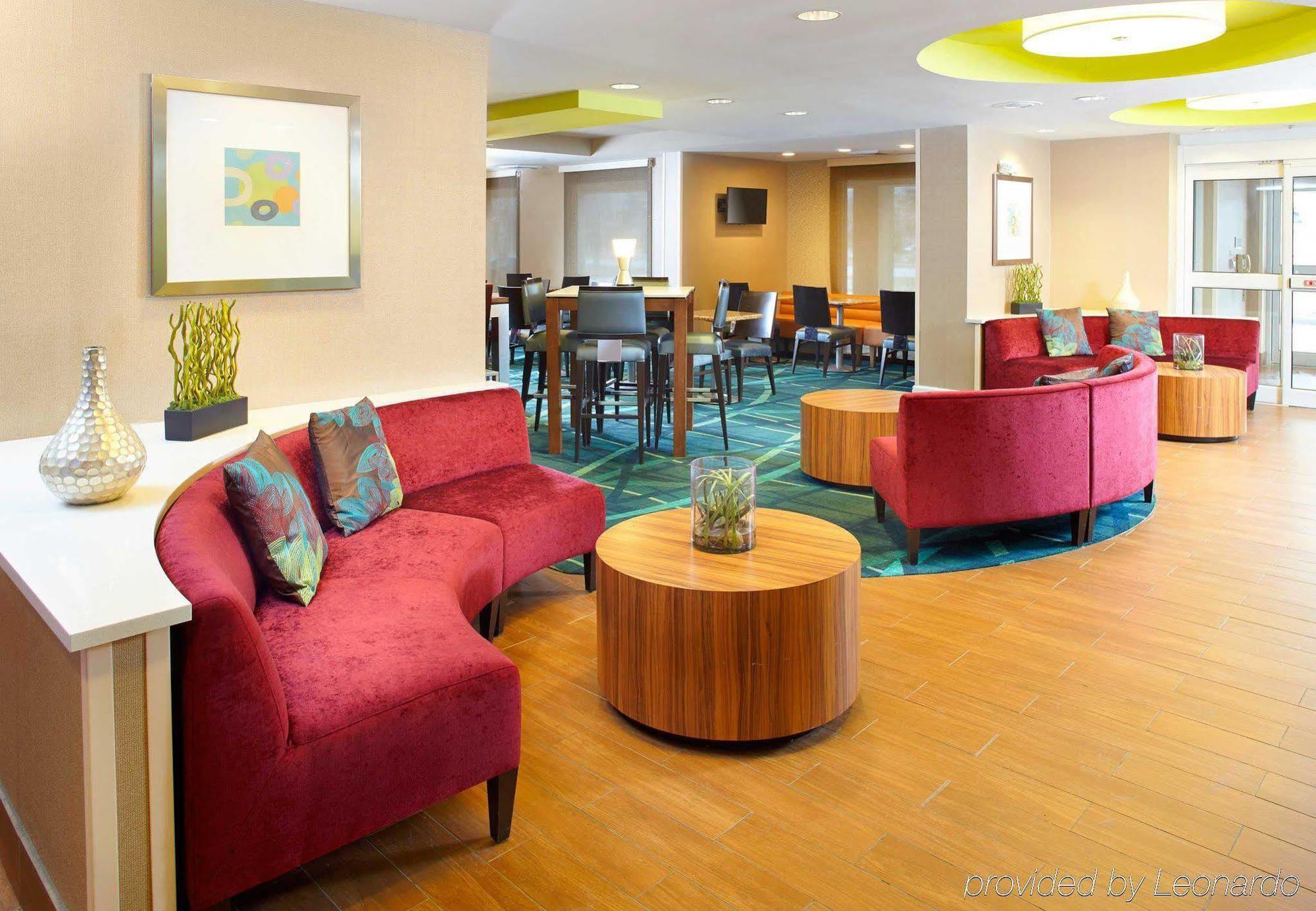 Staybridge Suites Pittsburgh Airport By Ihg Imperial Kültér fotó