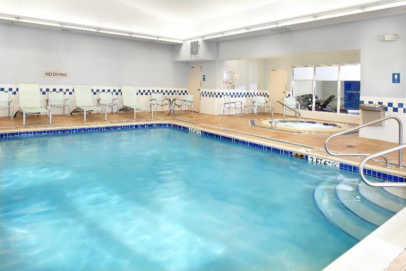Staybridge Suites Pittsburgh Airport By Ihg Imperial Kültér fotó